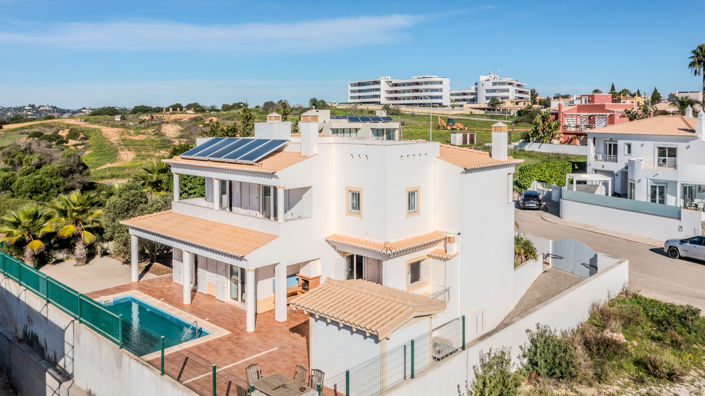 Image No.50-6 Bed Villa for sale