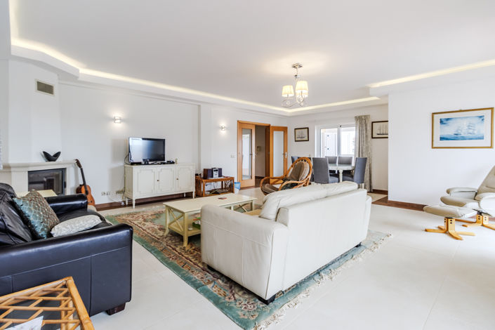 Image No.6-6 Bed Villa for sale