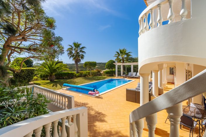 Image No.20-3 Bed Villa for sale