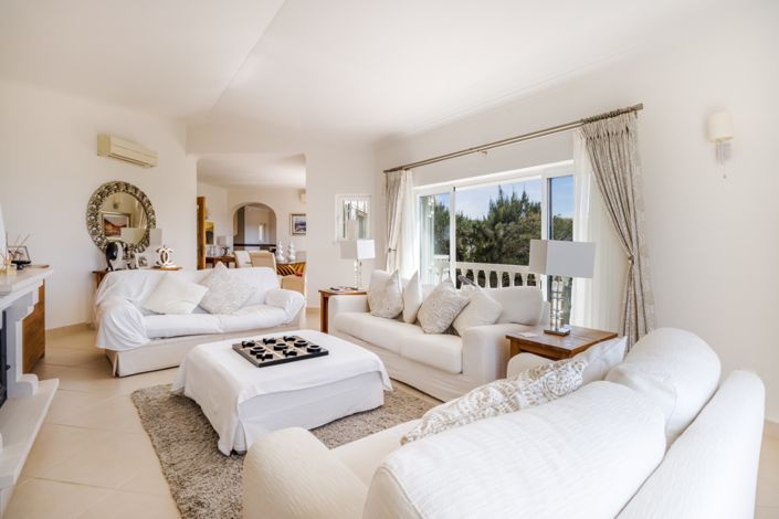 Image No.5-3 Bed Villa for sale