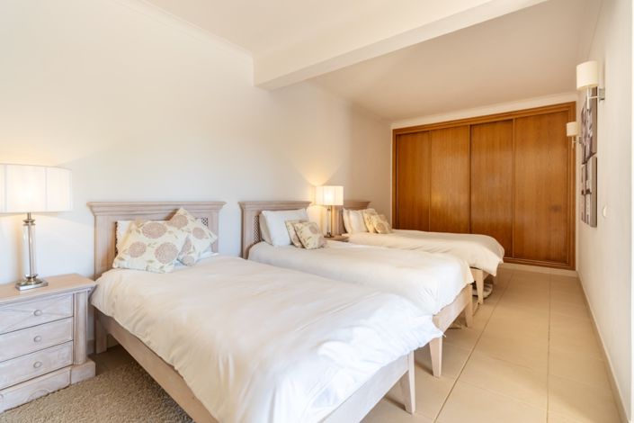 Image No.32-3 Bed Villa for sale