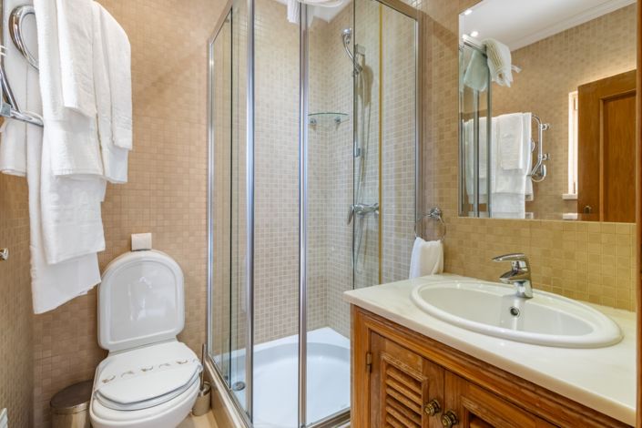 Image No.33-3 Bed Villa for sale