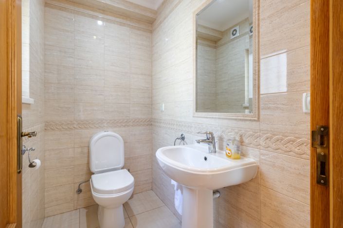 Image No.34-3 Bed Villa for sale