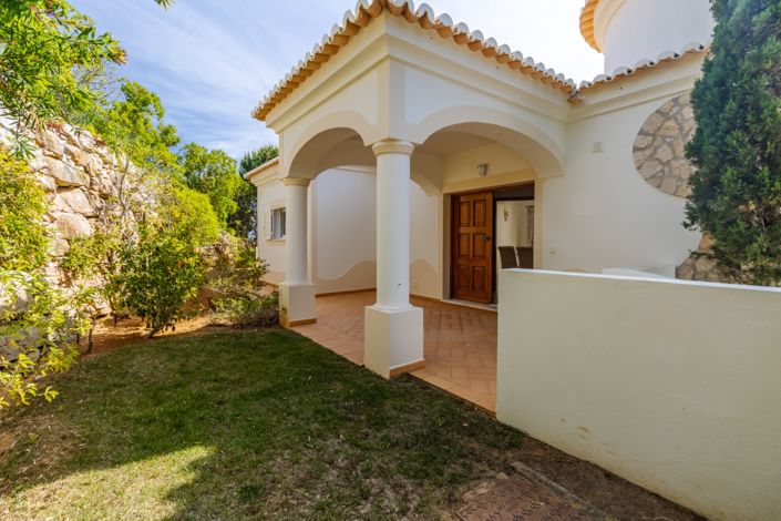 Image No.35-3 Bed Villa for sale