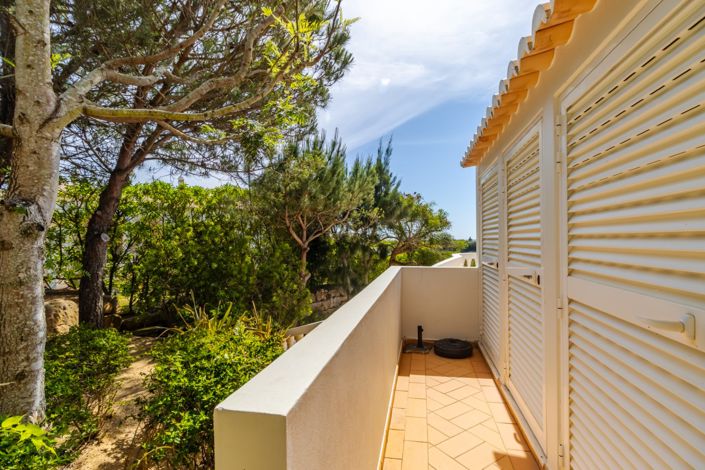 Image No.37-3 Bed Villa for sale