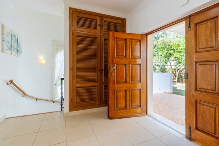 Image No.38-3 Bed Villa for sale