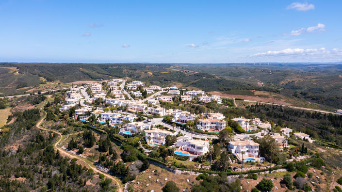 Image No.41-3 Bed Villa for sale