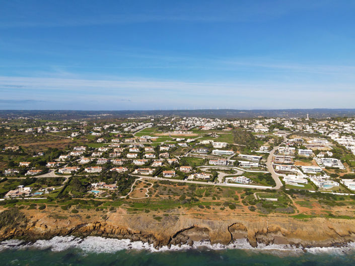 Image No.11-Plot for sale