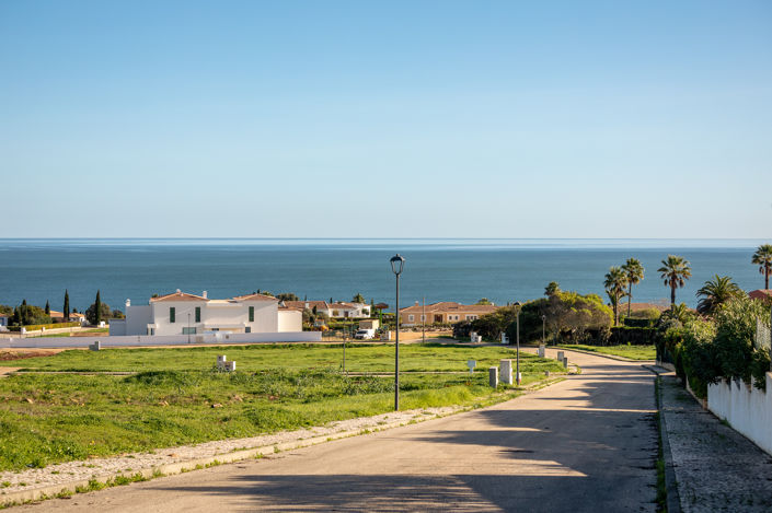 Image No.3-Plot for sale