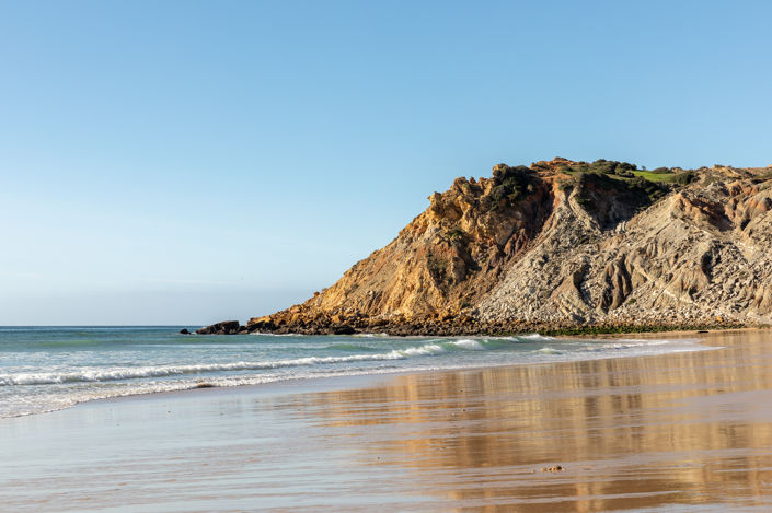 Image No.4-Plot for sale