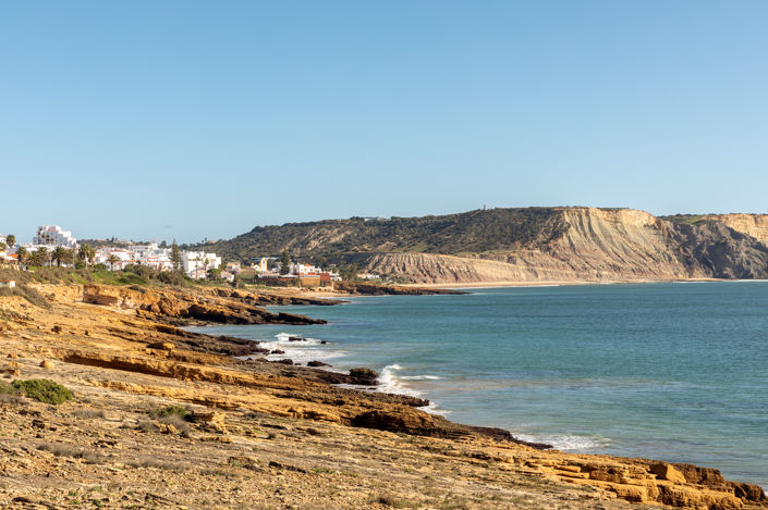 Image No.5-Plot for sale