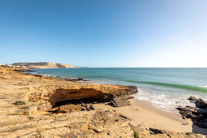 Image No.6-Plot for sale