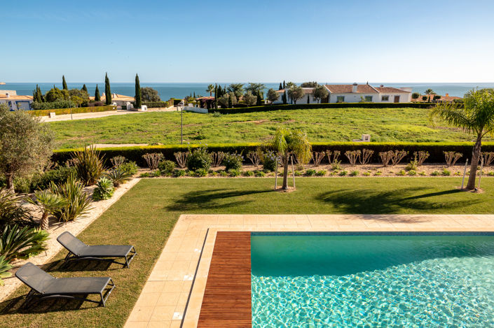 Image No.7-Plot for sale