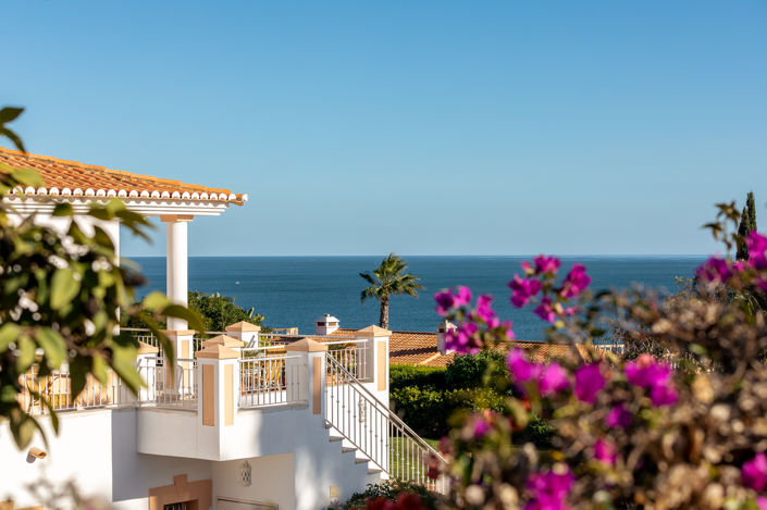 Image No.10-Plot for sale