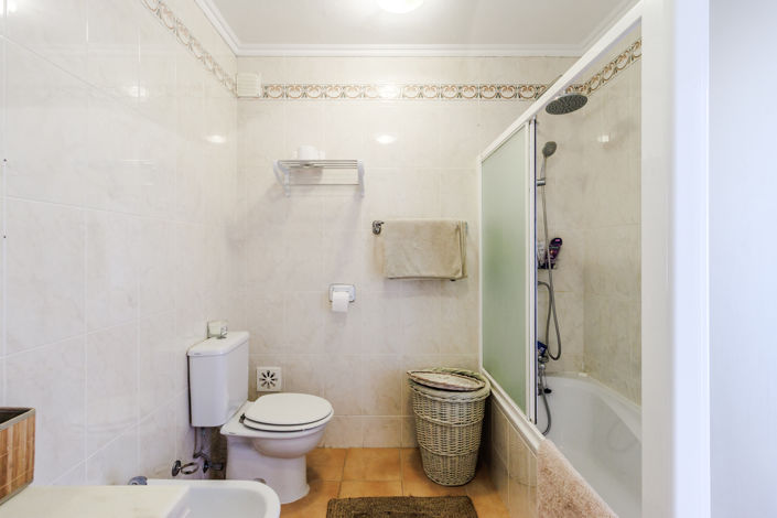 Image No.26-3 Bed Apartment for sale