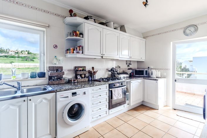 Image No.9-3 Bed Apartment for sale