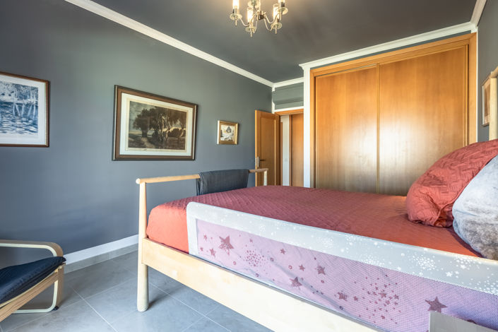 Image No.11-3 Bed Apartment for sale