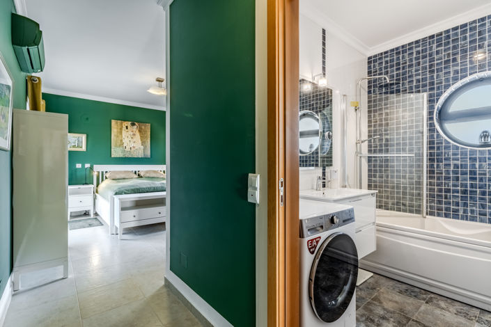 Image No.12-3 Bed Apartment for sale