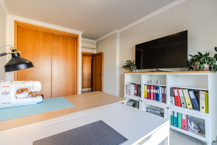 Image No.20-3 Bed Apartment for sale