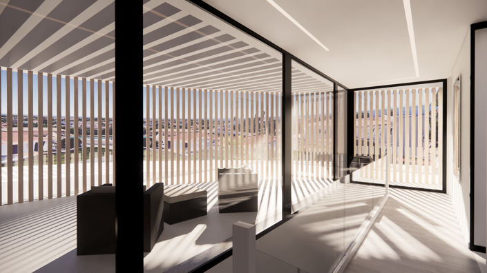 Image No.19-4 Bed Villa for sale