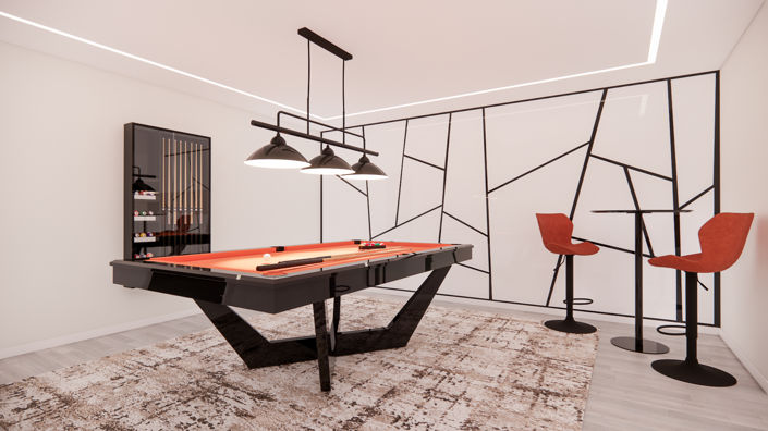 Image No.23-4 Bed Villa for sale