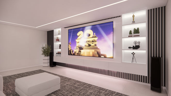 Image No.24-4 Bed Villa for sale