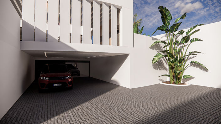 Image No.25-4 Bed Villa for sale