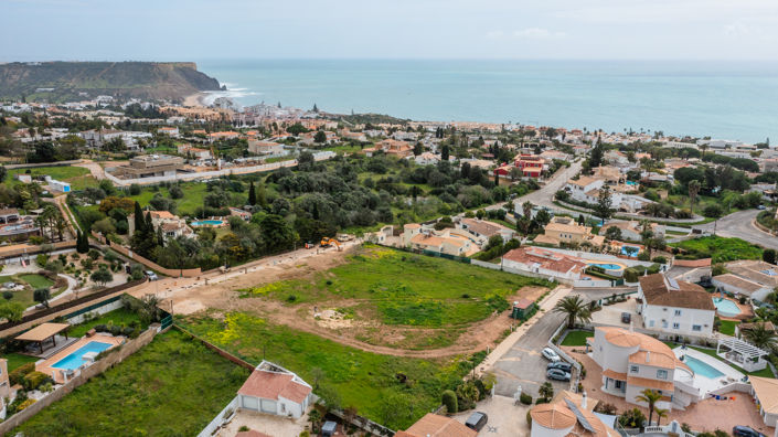 Image No.29-4 Bed Villa for sale