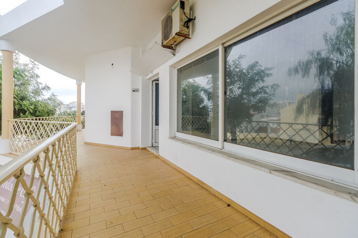 Image No.2-Commercial for sale