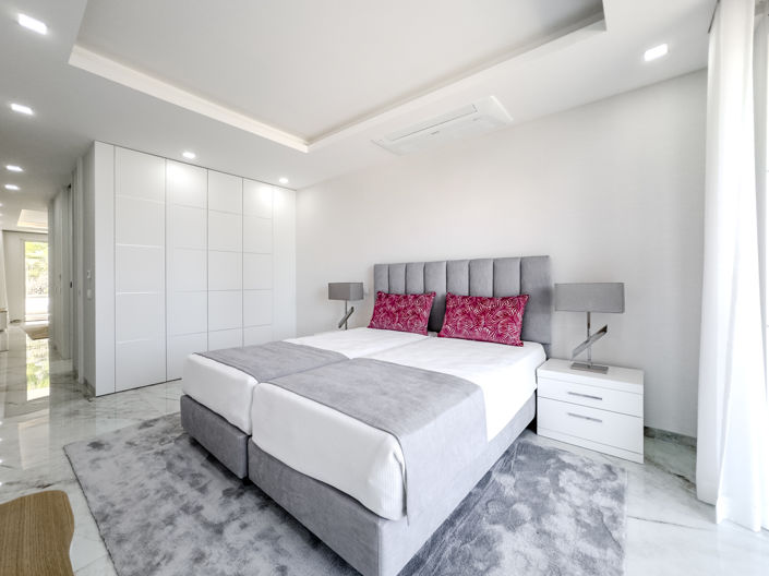 Image No.14-2 Bed Apartment for sale