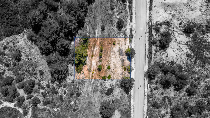 Image No.2-Plot for sale