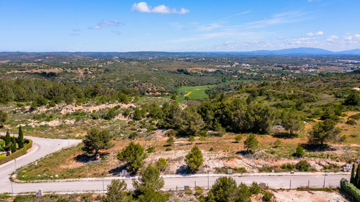 Image No.5-Plot for sale