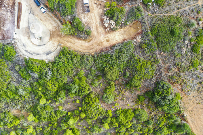 Image No.11-Plot for sale