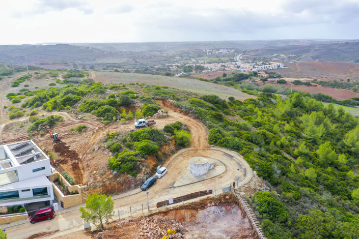 Image No.8-Plot for sale