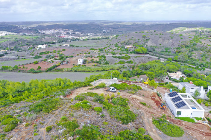 Image No.9-Plot for sale