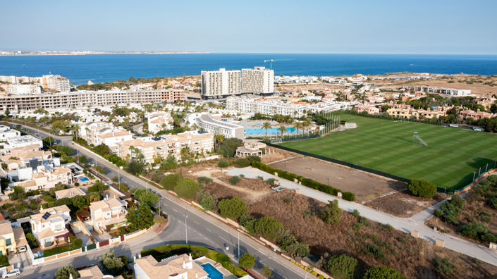 Image No.8-Plot for sale