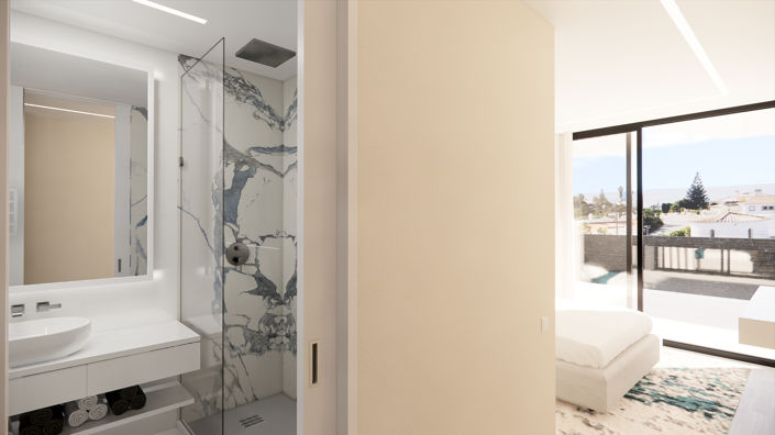 Image No.7-4 Bed Villa for sale