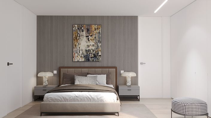 Image No.11-4 Bed Villa for sale