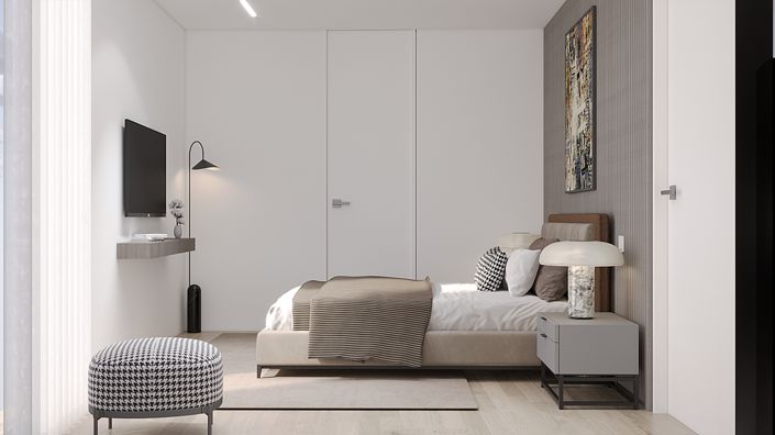 Image No.12-4 Bed Villa for sale