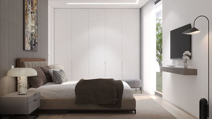 Image No.13-4 Bed Villa for sale