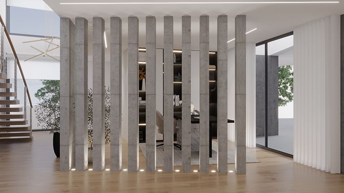 Image No.14-4 Bed Villa for sale