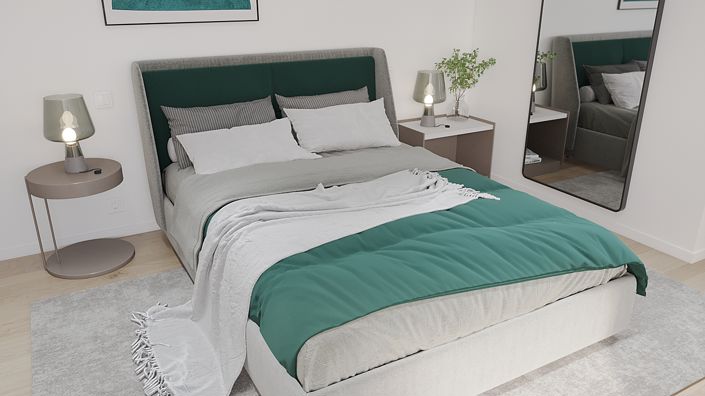 Image No.15-4 Bed Villa for sale