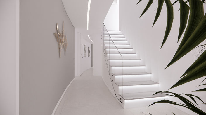 Image No.16-4 Bed Villa for sale