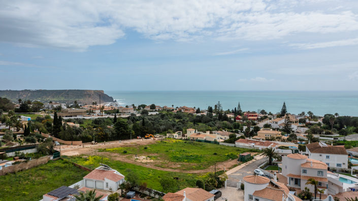 Image No.23-4 Bed Villa for sale