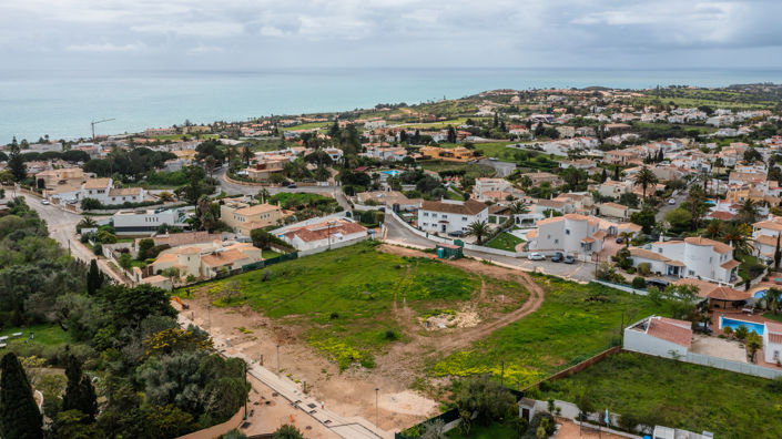 Image No.35-4 Bed Villa for sale