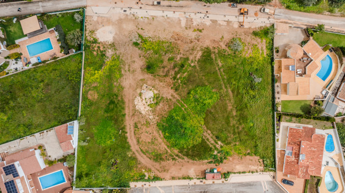 Image No.36-4 Bed Villa for sale