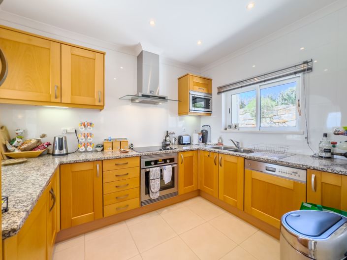 Image No.13-3 Bed Villa for sale