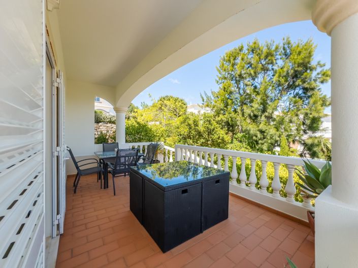 Image No.14-3 Bed Villa for sale