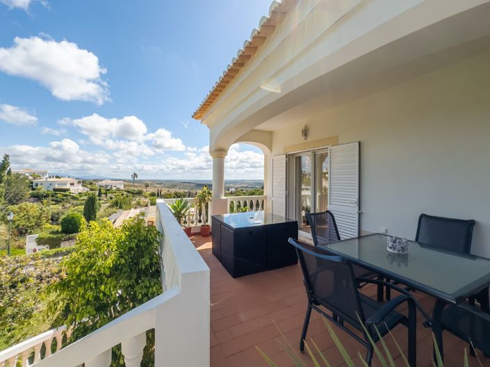 Image No.15-3 Bed Villa for sale