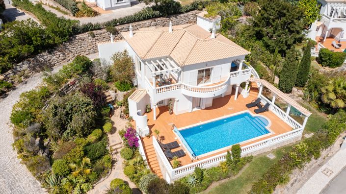 Image No.16-3 Bed Villa for sale